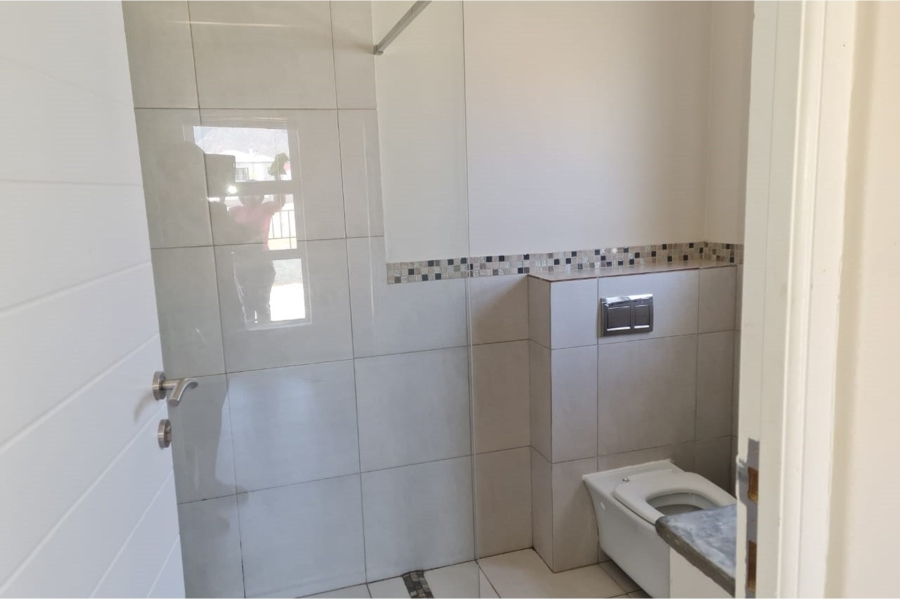 3 Bedroom Property for Sale in Fairview Golf Estate Western Cape